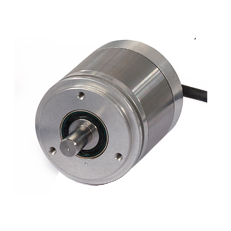 Heidenhain 534904-09 (ROD 1080)