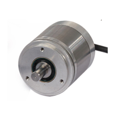 Heidenhain 376846-1E (ROD 426)